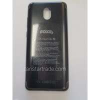 back battery cover for FOXXD Miro 4G LTE L590A